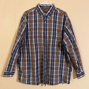 Daniel Cremieux Signature Collection